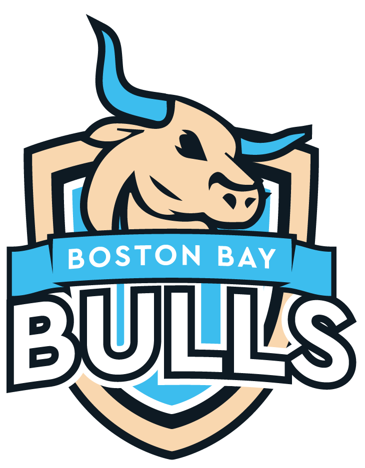 boston-bay-bulls-on-light